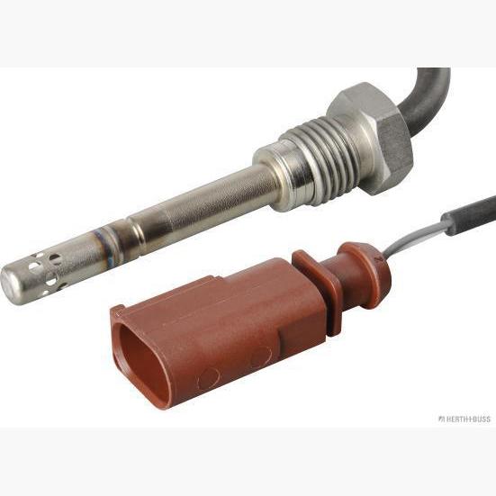 HERTH+BUSS ELPARTS 682075 Exhaust Gas Temperature Sensor