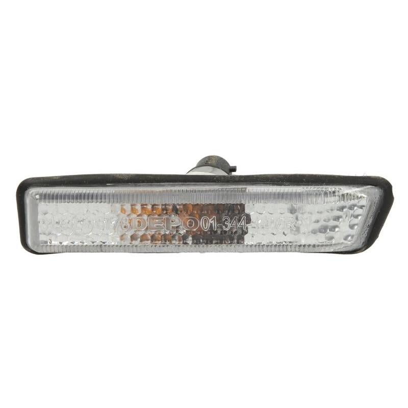 DEPO 344-1405R-AE-C Direction Indicator
