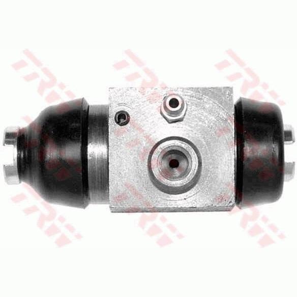 TRW MOTO BWF196 Wheel Brake Cylinder
