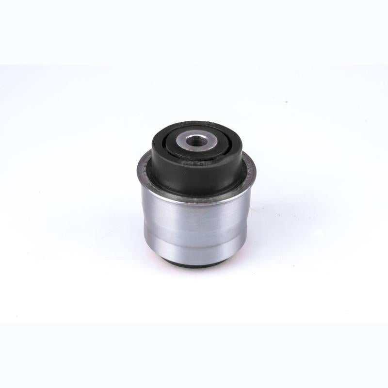 MPBS 5101453-00/CS Control/Trailing Arm Mounting