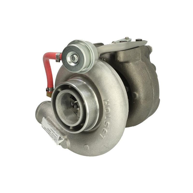 HOLSET HOL3595937 Turbocharger