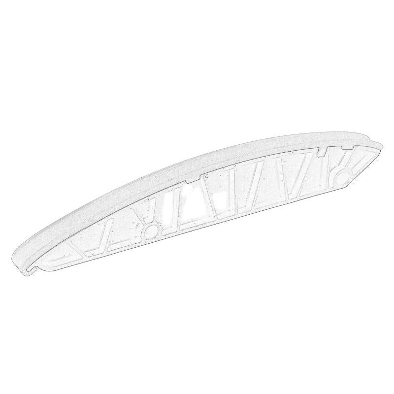OE VW 059109469N Timing Chain Guide