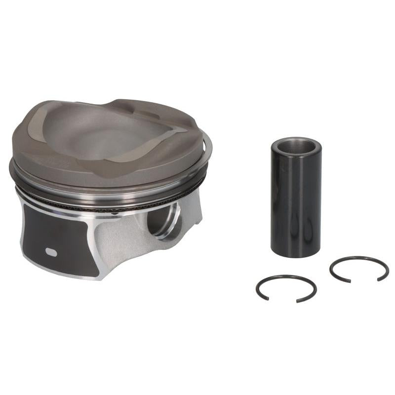 NE 130021001000 Piston