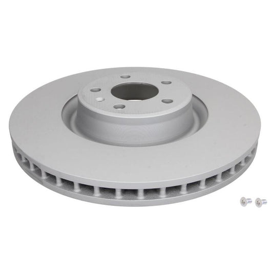 QUICK BRAKE QB109-1718 Disc Brake Pad Accessory Kit