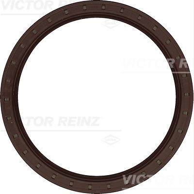 REINZ 81-35109-00 Camshaft Shaft Seal