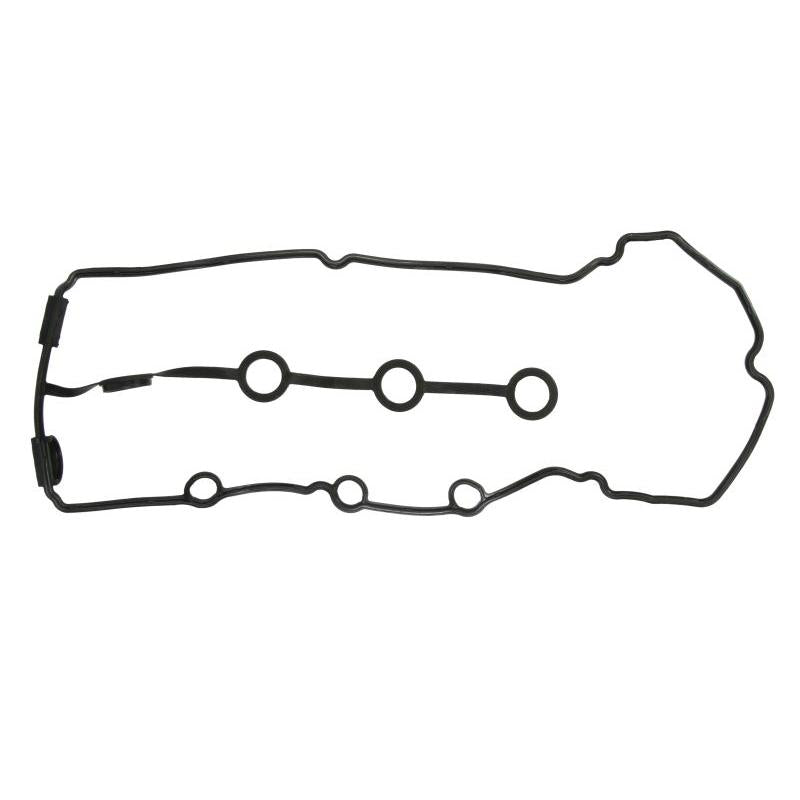 REINZ 71-53698-00 Cylinder Head Cover Gasket