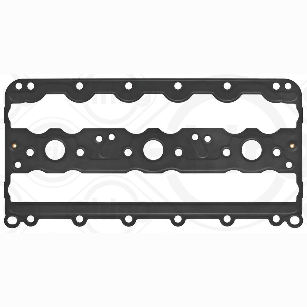 ELRING EL470702 Cylinder Head Cover Gasket