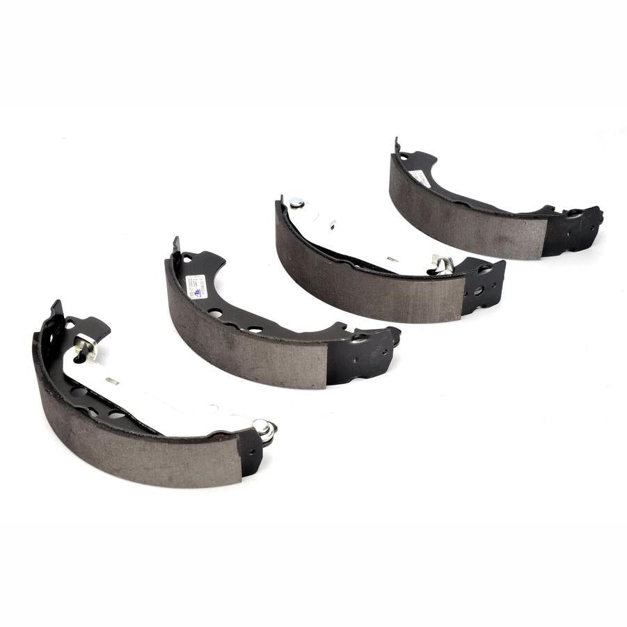 TRW MOTO BHT249E Brake Caliper