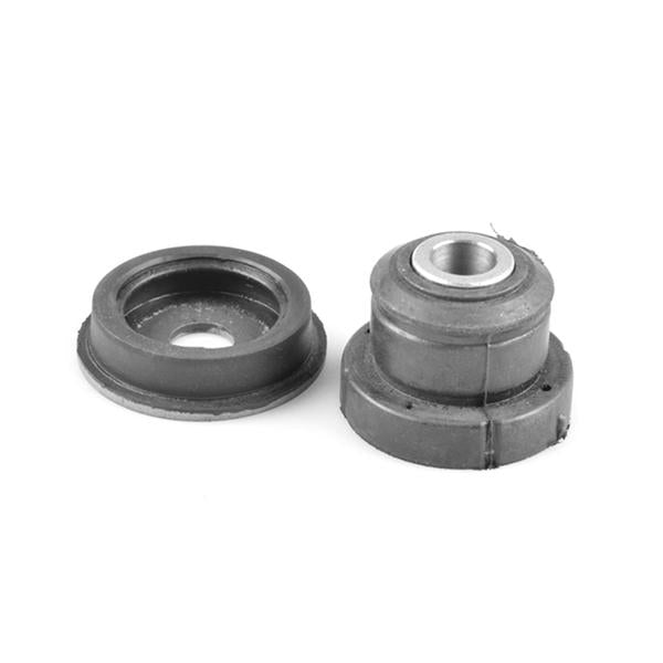 TEDGUM 341451 Control Arm Mounting Sleeve