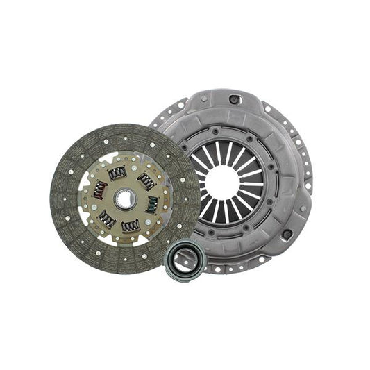 AISIN AISKZ-064A Clutch Kit