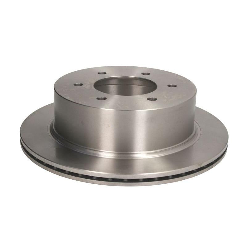 WABCO 4674062200 Service Brake Brake Valve
