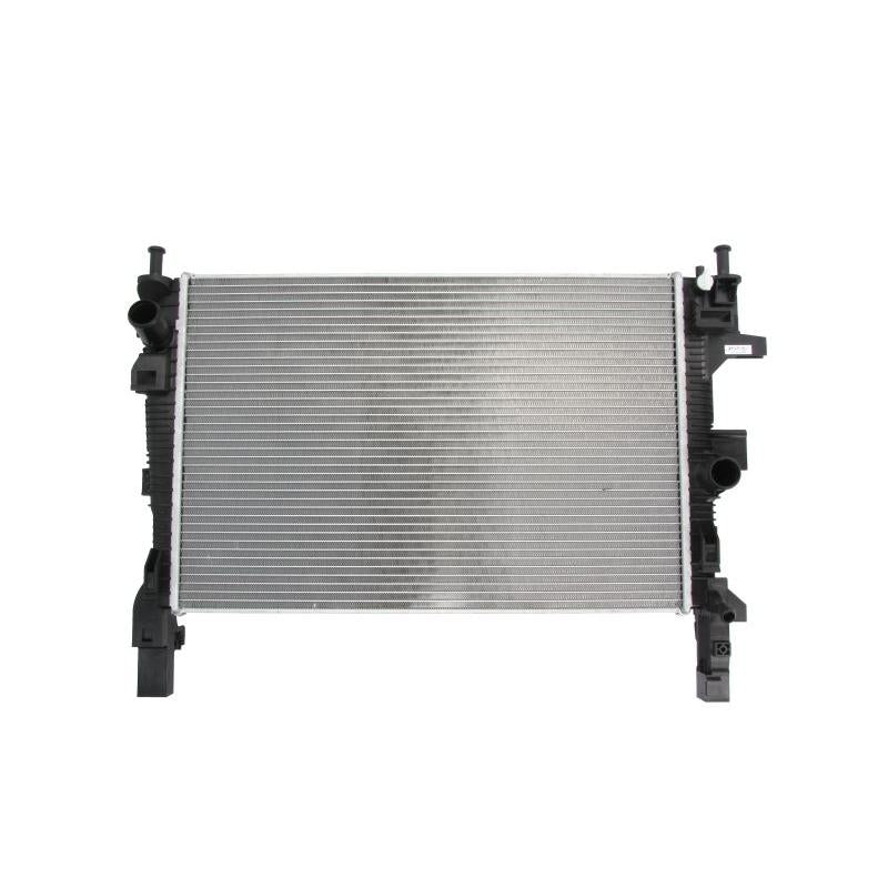 KOYORAD PL323427 Engine Radiator