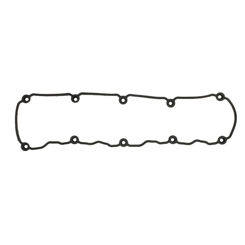 ELRING EL189350 Cylinder Head Cover Gasket
