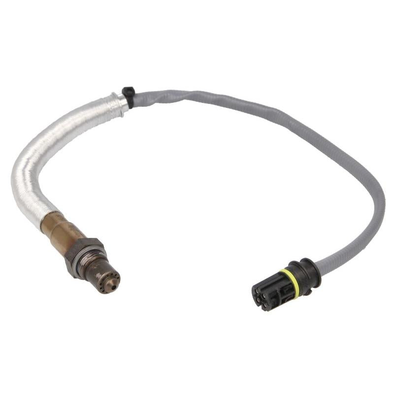BOSCH 010-030 Lambda Sensor