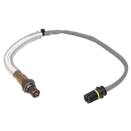 BOSCH 010-030 Lambda Sensor