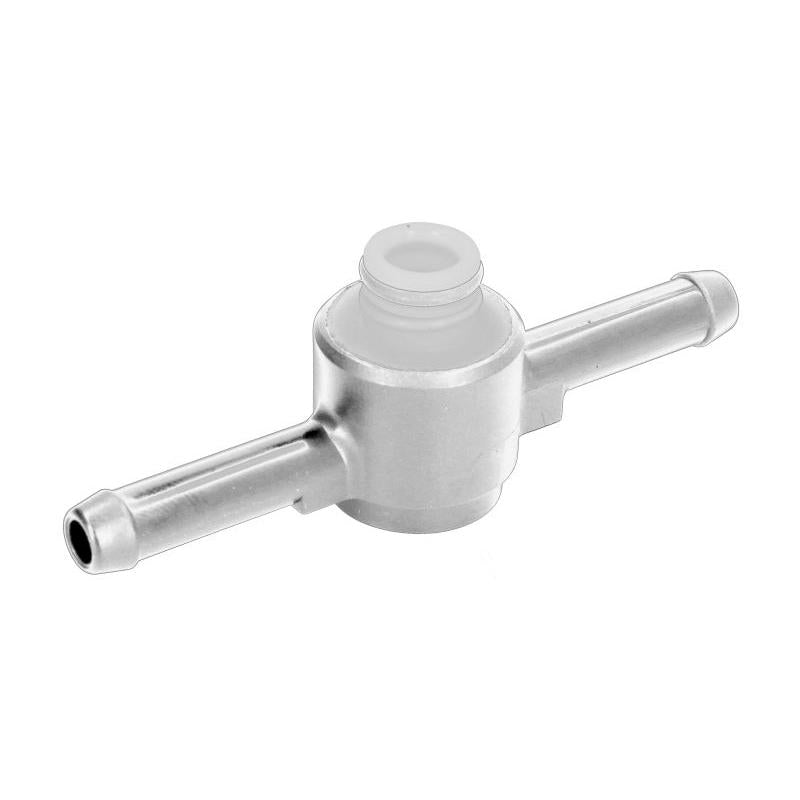 OE VW 27-247L Fuel Supply System Valve