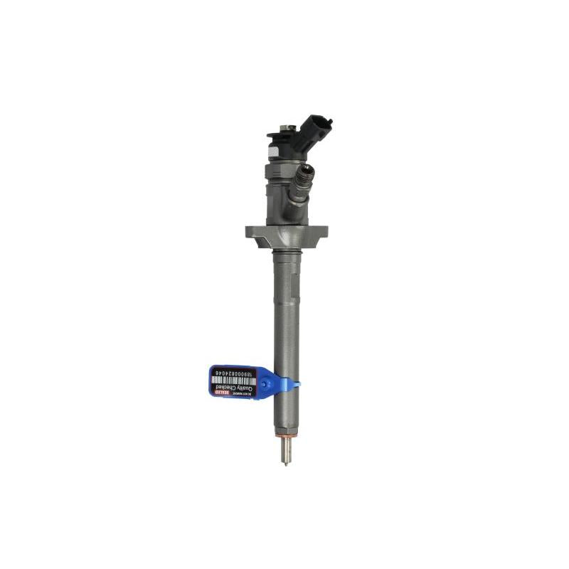 DAXTONE TX1071R Injector