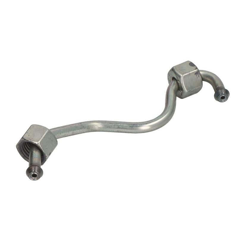 DEUTZ 2112063 Injection System High Pressure Pipe