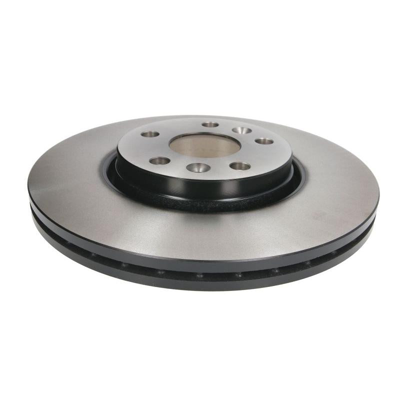 TRW MOTO DF6449 Brake Disc