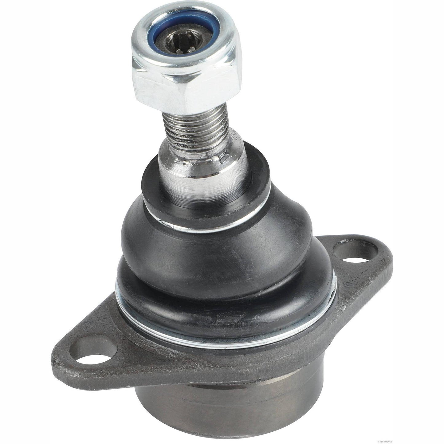HERTH+BUSS JAKOPARTS J4860825 Ball Joint