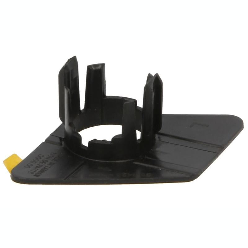 BLIC 5503-05-0088961P Bumper Parts
