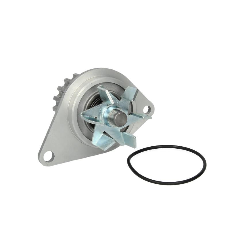 SIL PA1234 Water Pump