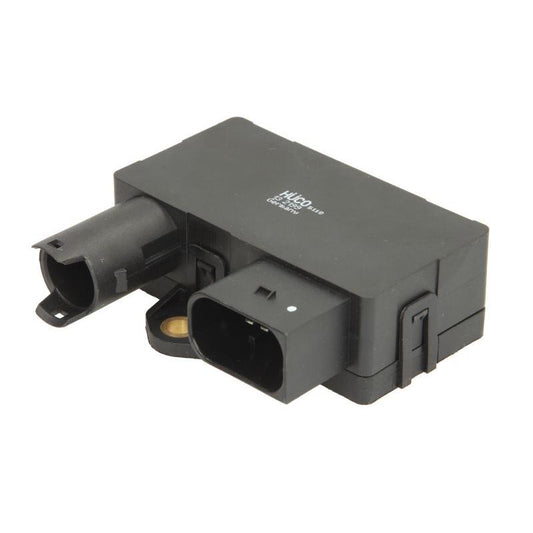 HUCO HUCO132199 Glow Plug System Relay
