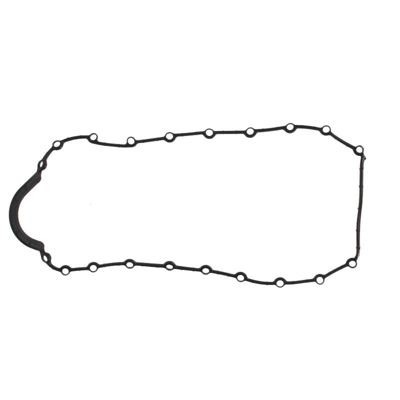 ELRING EL263380 Oil Sump Gasket