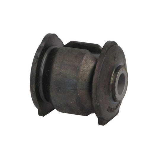 CTR CTRGV0440 Control/Trailing Arm Mounting