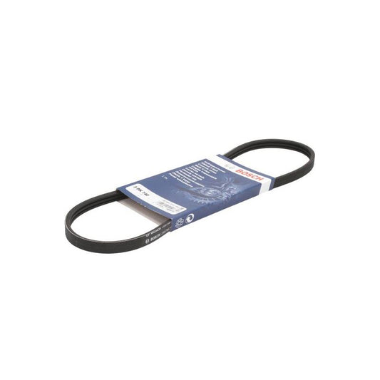BOSCH 1987947572 V-Ribbed Belt
