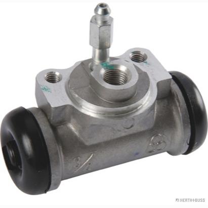 HERTH+BUSS JAKOPARTS J3232101 Wheel Brake Cylinder