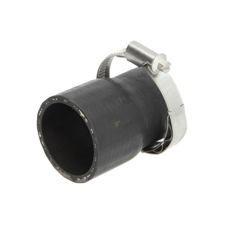 THERMOTEC DCG225TT Charge Air Hose
