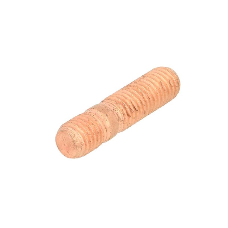 FEBI BILSTEIN FE04363 Exhaust System Bolt