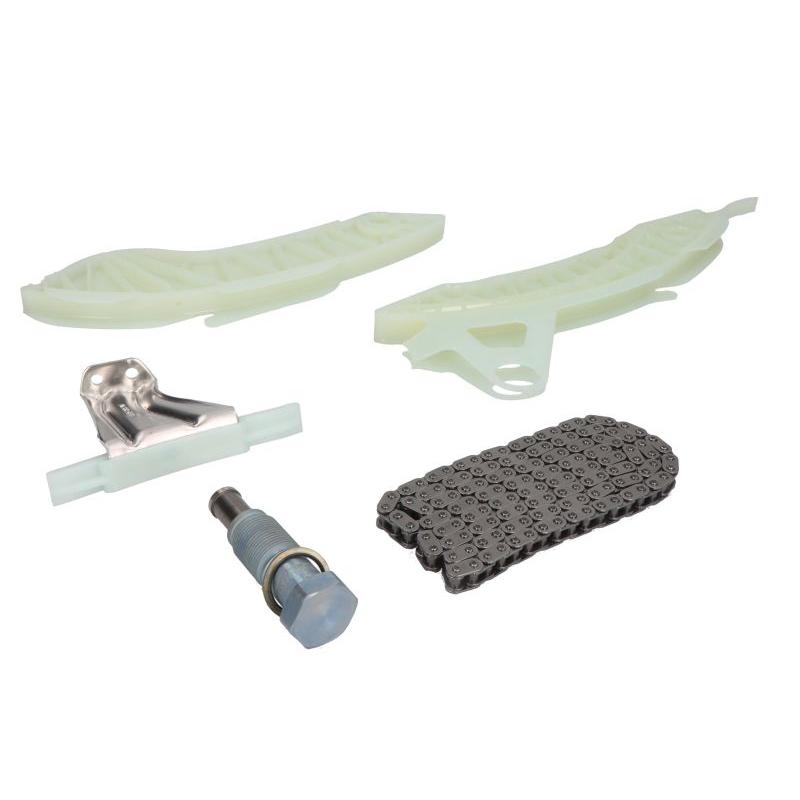 SWAG SW99130345 Timing Chain Kit
