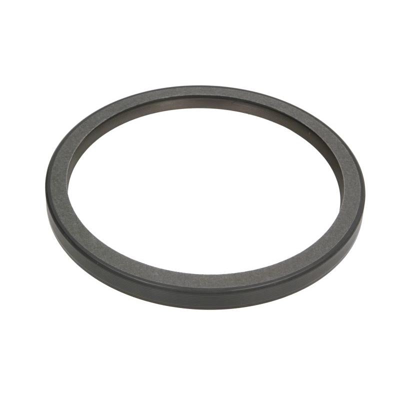 REINZ 81-35206-10 Crankshaft Shaft Seal