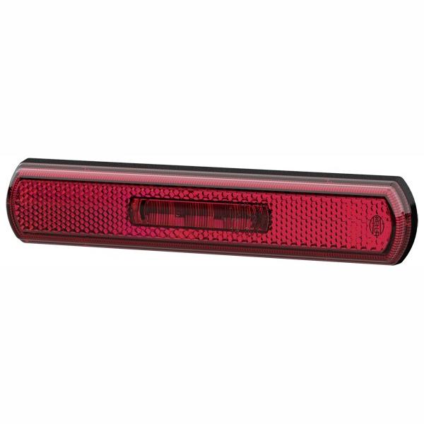 HELLA 2PS013303-047 Position Light