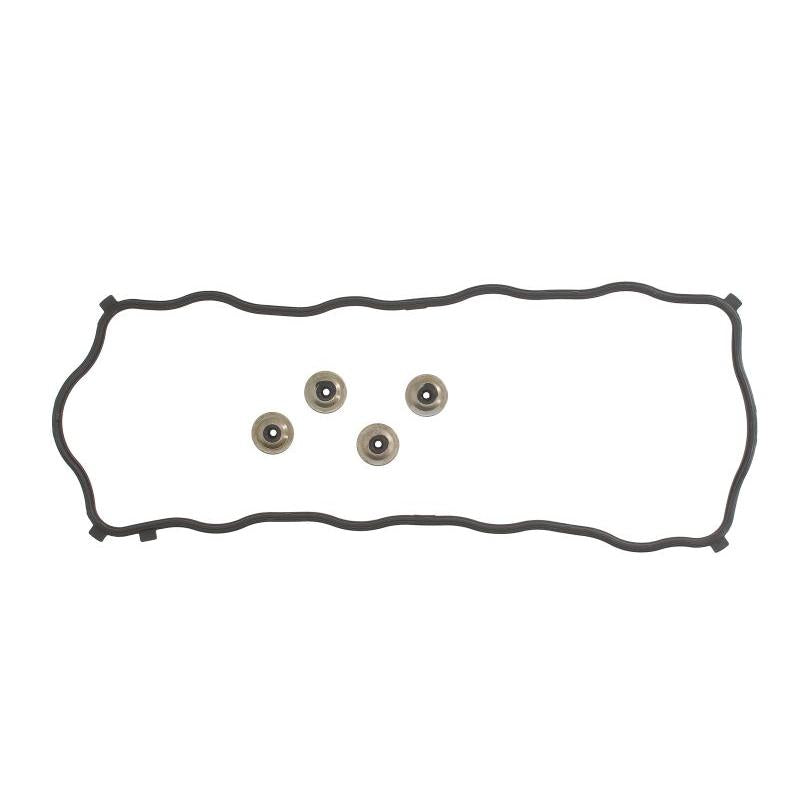 ELRING EL685670 Cylinder Head Cover Gasket Set