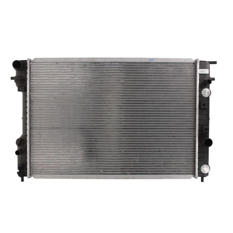NRF NRF53871 Engine Radiator