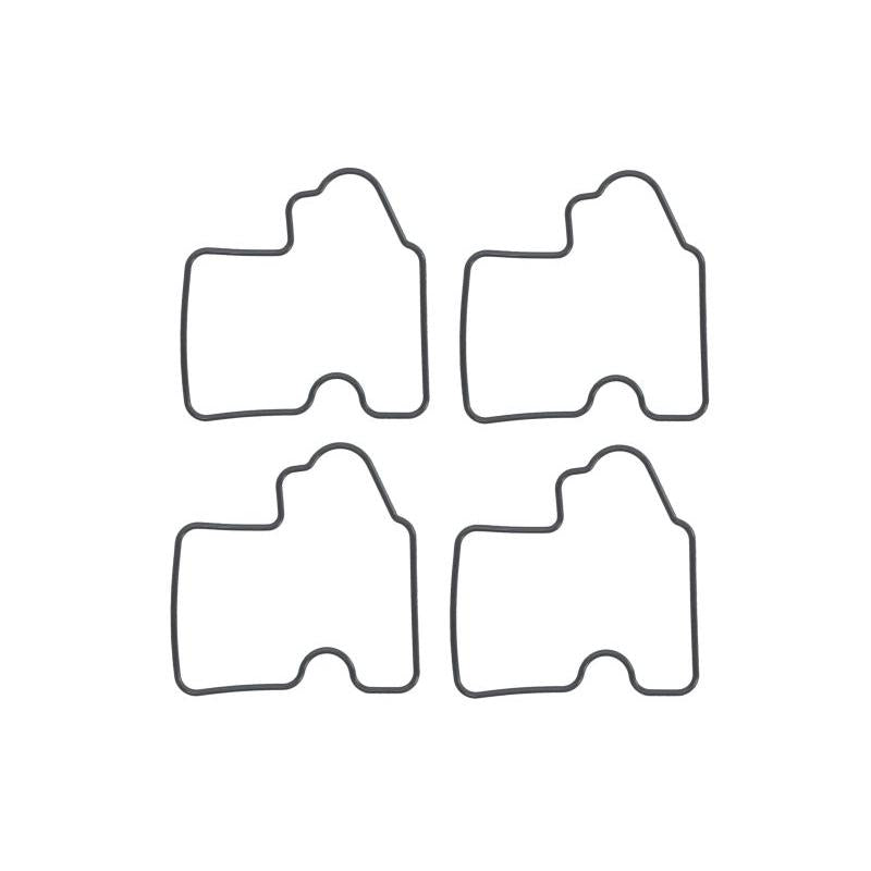 TOURMAX BG-409V Float Bowl Seals