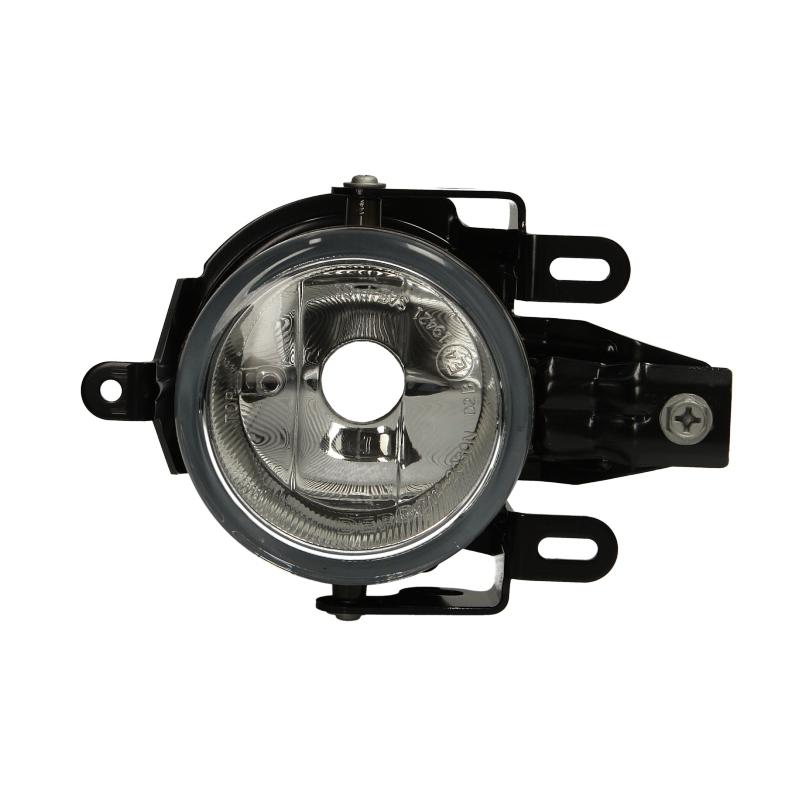 DEPO 214-2030N-UQD Fog Light