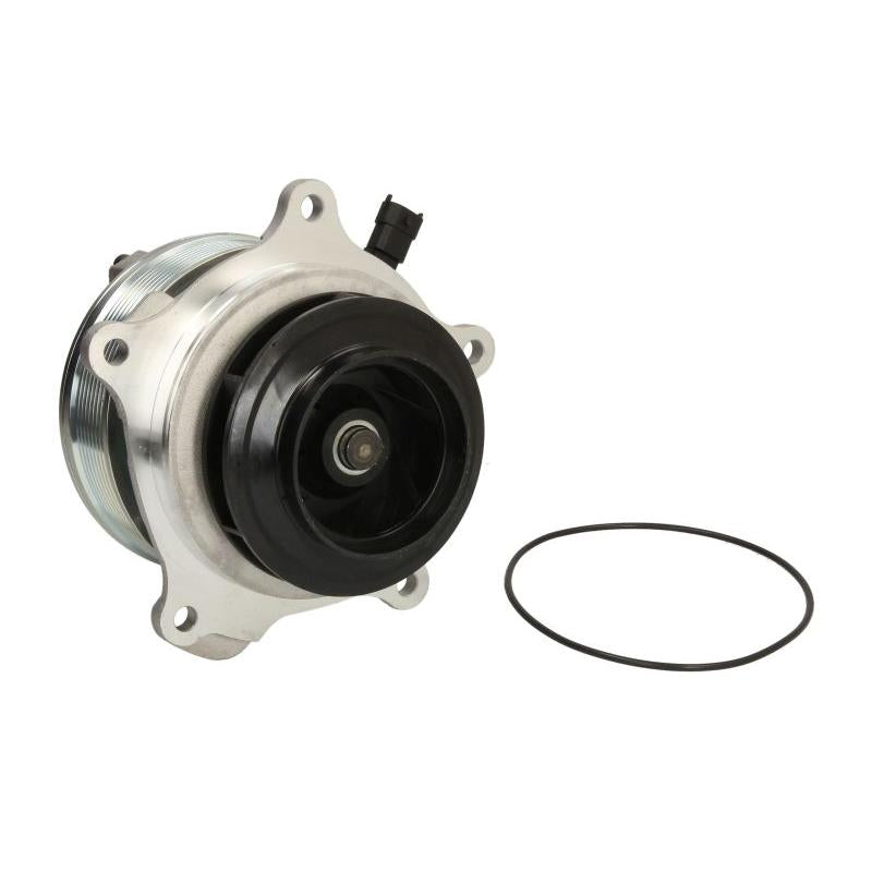 DT A/C 5.41139SP Water Pump