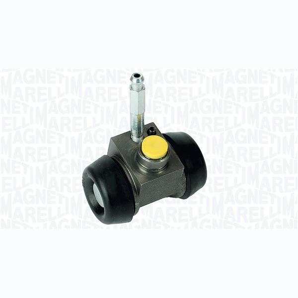 MAGNETI MARELLI 360219230144 Wheel Brake Cylinder
