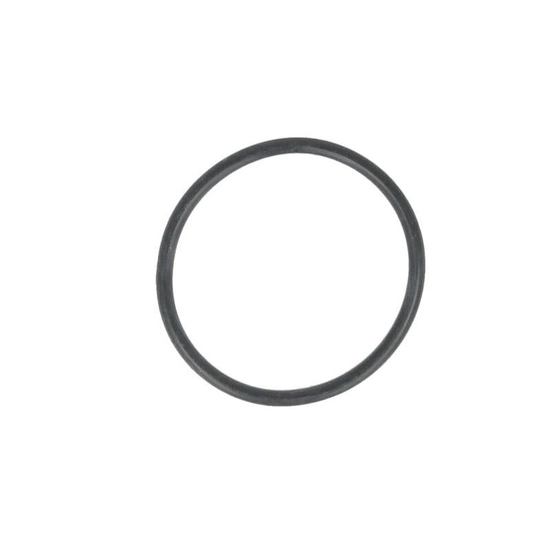 ANAC MAKINA 828-10180-AN Flywheel Seal
