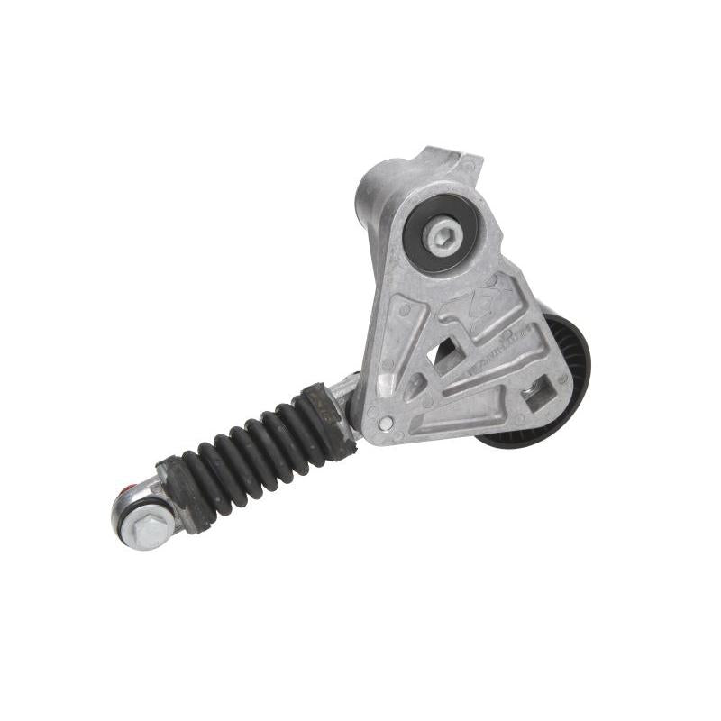 HUTCHINSON HUT9052 V-Ribbed Belt Tensioner Lever