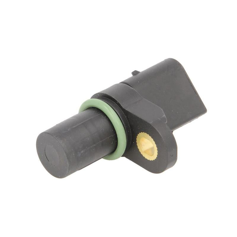 DELPHI SS11074 Crankshaft Pulse Sensor