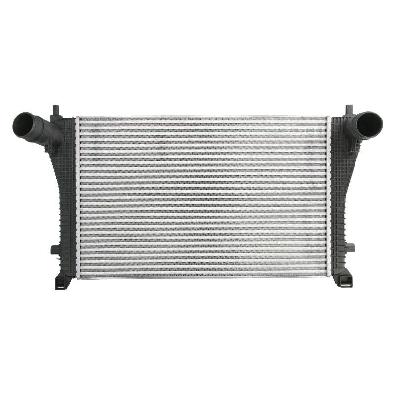 NRF NRF309080 Charge Air Cooler