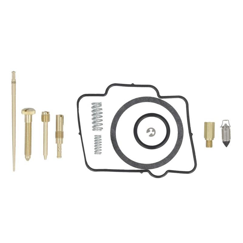 TOURMAX AB-DH65 Carburettor Repair Kit