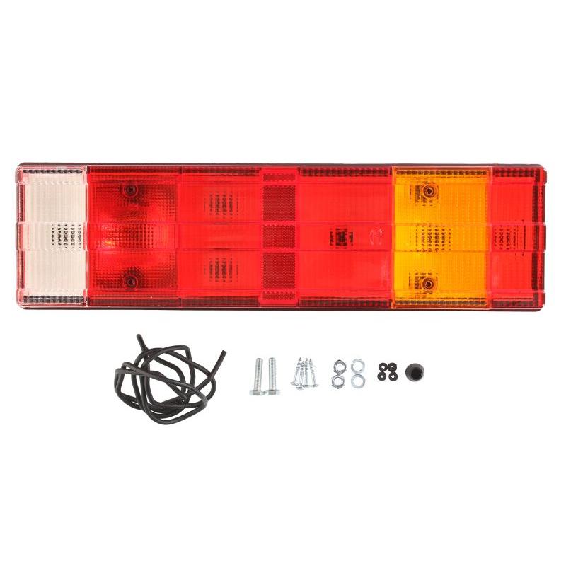 OLSA OL2.44.182.00 Rear Light