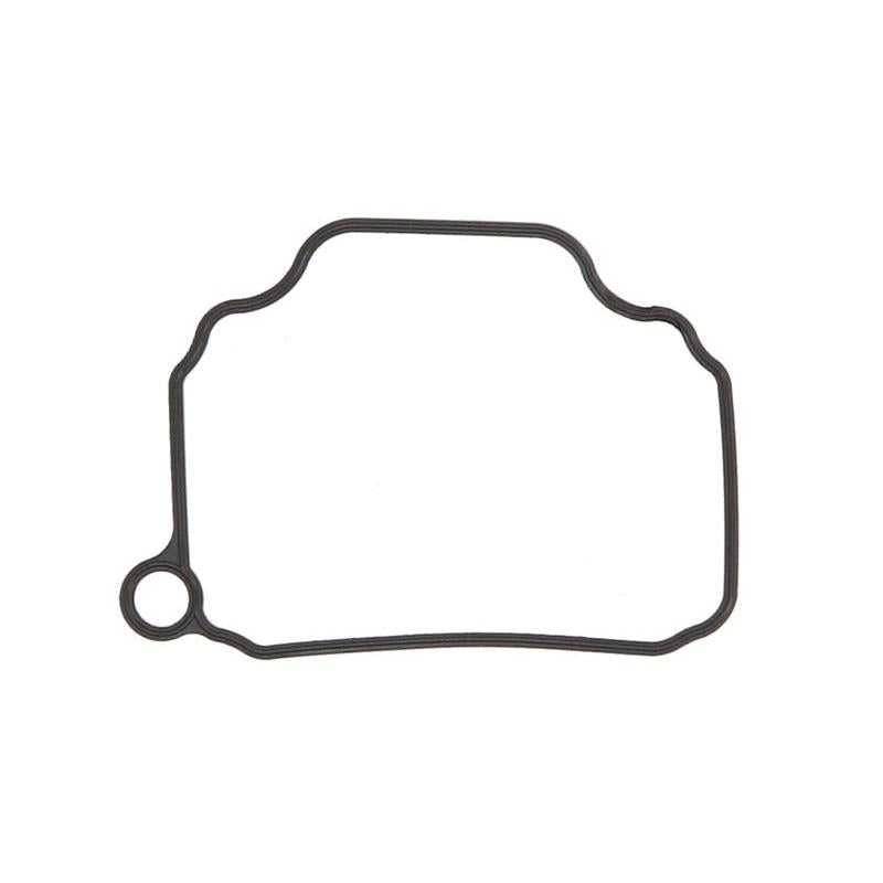 4 RIDE 46-5059 Float Bowl Seals