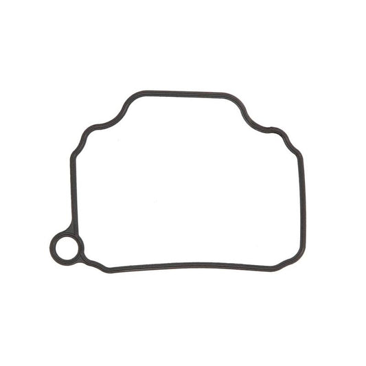 4 RIDE 46-5059 Float Bowl Seals